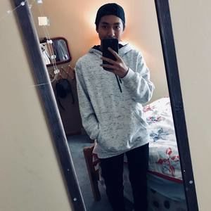 Meet your Posher, Thịnh